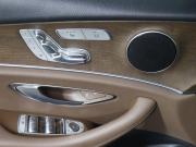 Mercedes-Benz E-Класс V (W213 S213 C238) Москва  - изображение 45