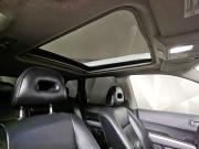 Nissan X-Trail II Москва  - изображение 44