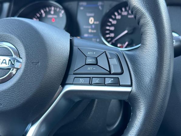 Nissan X-Trail III Рестайлинг с пробегом 2021 года, цена 3 050 000 рублей, 135000 км, внедорожник, Автокод Объявления
