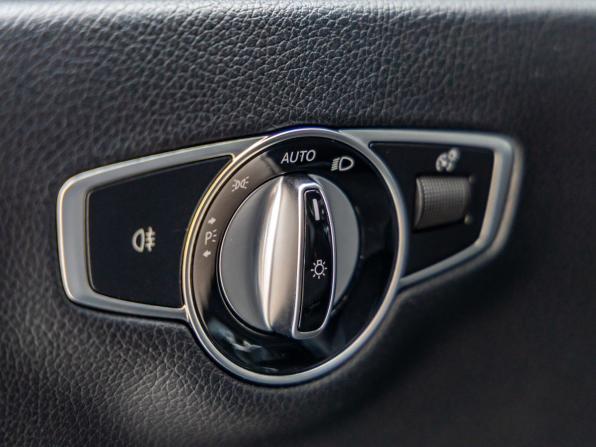 Mercedes-Benz E-Класс V (W213 S213 C238) с пробегом 2019 года, цена 2 748 000 рублей, 163966 км, седан, Автокод Объявления