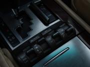Lexus LX III Москва  - изображение 45