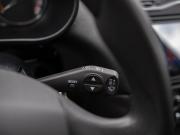 Lada (ВАЗ) Granta I Рестайлинг Сочи  - изображение 33