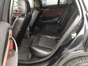 BMW X1 I (E84) Рестайлинг Брянск  - изображение 26
