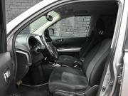 Nissan X-Trail II Рестайлинг Екатеринбург  - изображение 25