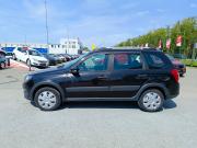 Lada (ВАЗ) Granta I Рестайлинг Тюмень  - изображение 22