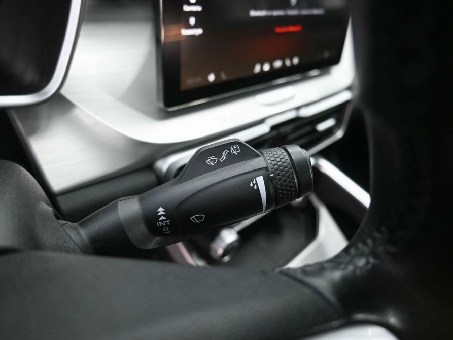 Geely Coolray I Ростов-на-Дону  - изображение 16