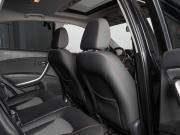 FAW Besturn X80 I Казань  - изображение 17
