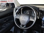 Mitsubishi Outlander III Рестайлинг 3 Белгород  - изображение 29