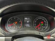 Volkswagen Jetta VI Пермь  - изображение 26