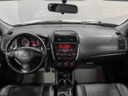 Citroen C4 Aircross Новосибирск  - изображение 35