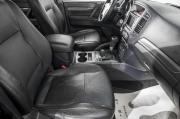 Mitsubishi Pajero IV Рестайлинг 1 Барнаул  - изображение 52