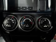 Honda CR-V II Рестайлинг Иркутск  - изображение 31