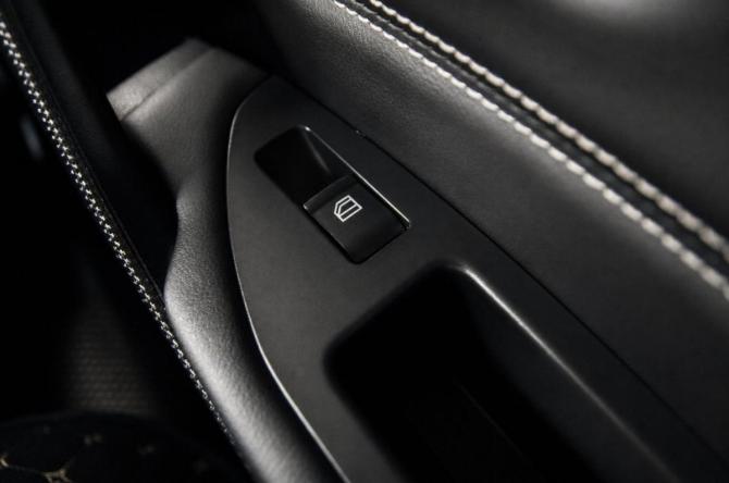 FAW Besturn X40 I с пробегом 2020 года, цена 1 099 000 рублей, 139000 км, внедорожник, Автокод Объявления