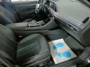 Hyundai Sonata VIII (DN8) Оренбург  - изображение 54