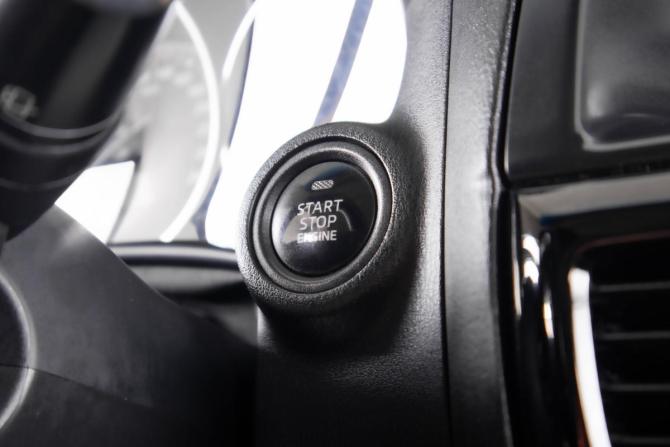 Mazda CX-5 I с пробегом 2013 года, цена 1 499 000 рублей, 237000 км, внедорожник, Автокод Объявления