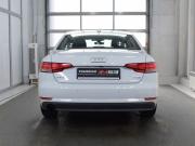 Audi A4 V (B9) Кемерово  - изображение 32