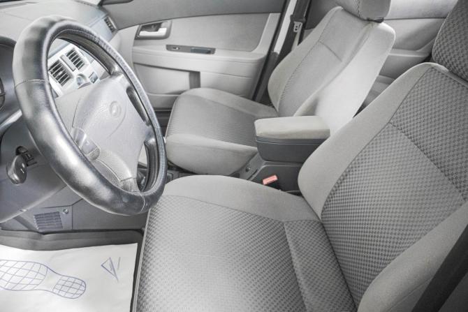 Lada (ВАЗ) Priora I с пробегом 2011 года, цена 299 000 рублей, 192000 км, хэтчбек, Автокод Объявления