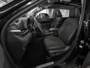 Toyota Highlander IV (XU70) Москва  - изображение 42