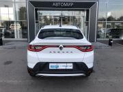 Renault Arkana I Брянск  - изображение 19