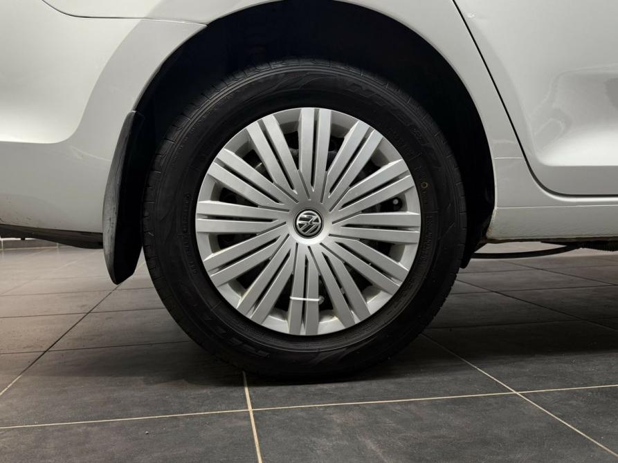 Skoda Rapid I Тверь  - изображение 20