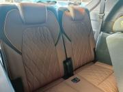 BYD Tang II Рестайлинг 1 Москва  - изображение 41
