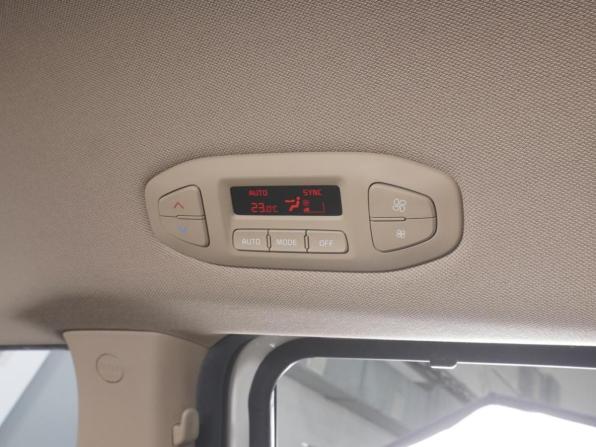 Kia Carnival III с пробегом 2019 года, цена 2 500 000 рублей, 206554 км, минивэн, Автокод Объявления