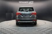 Haval H6 I Крым  - изображение 32