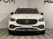 Mercedes-Benz GLA II (H247) Санкт-Петербург  - изображение 39