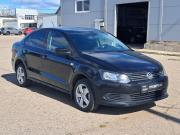 Volkswagen Polo V Набережные Челны  - изображение 28