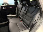 Haval F7 II Тольятти  - изображение 67