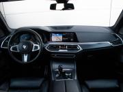 BMW X5 IV (G05/G18) Москва  - изображение 42