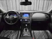 Infiniti QX70 Красноярск  - изображение 33