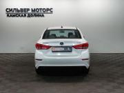 Changan Alsvin Пермь  - изображение 32