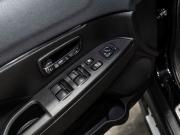 Mitsubishi ASX I Рестайлинг Чита  - изображение 29