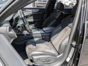 Audi A6 V (C8) Краснодар  - изображение 32