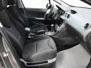 Peugeot 308 I Новосибирск  - изображение 40