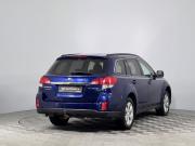 Subaru Outback IV Калининград  - изображение 23