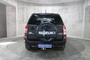Suzuki Grand Vitara II Рестайлинг Ярославль  - изображение 21