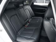 Hyundai Sonata VIII (DN8) Ростов-на-Дону  - изображение 44