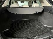 Mazda CX-5 II Оренбург  - изображение 48