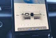 Geely Cityray Сыктывкар  - изображение 41