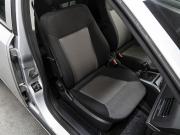 Opel Astra H Рестайлинг Тюмень  - изображение 38