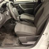Renault Duster I Рестайлинг Нижнекамск  - изображение 30