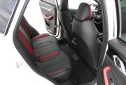 Geely Coolray I Нижний Новгород  - изображение 36