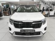 Kia Seltos II Казань  - изображение 24