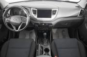 Hyundai Tucson III Барнаул  - изображение 36