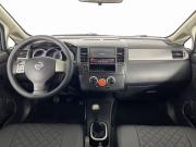 Nissan Tiida I Рестайлинг Воронеж  - изображение 36