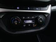 Lada (ВАЗ) Vesta I Красноярск  - изображение 51
