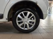 Renault Sandero I Санкт-Петербург  - изображение 27