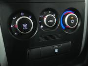 Datsun mi-DO Вологда  - изображение 30